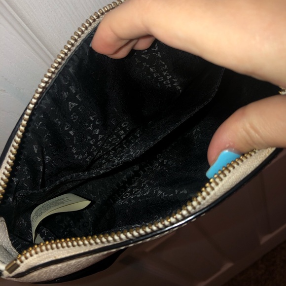 Kate Spade Grove Street Millie Crossbody - Picture 2 of 6